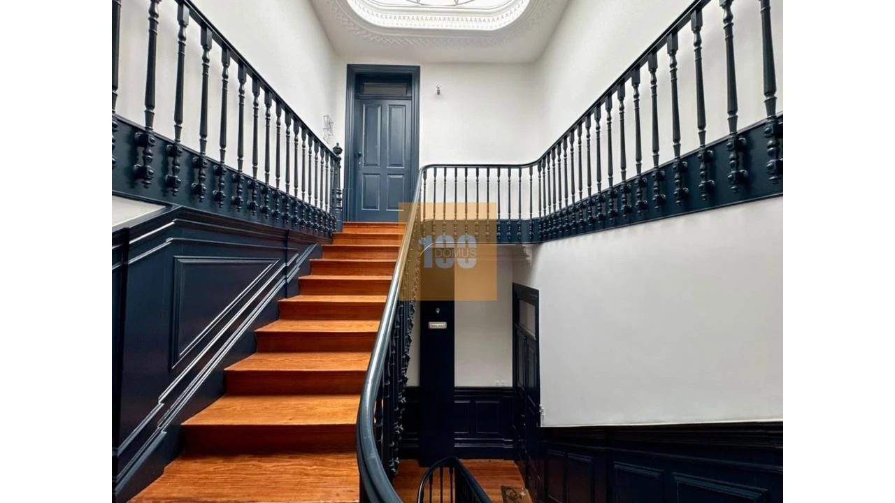 Apartamento T2 para Venda em Cedofeita, Santo Ildefonso, Sé, Miragaia, São Nicolau e Vitória Foto 11