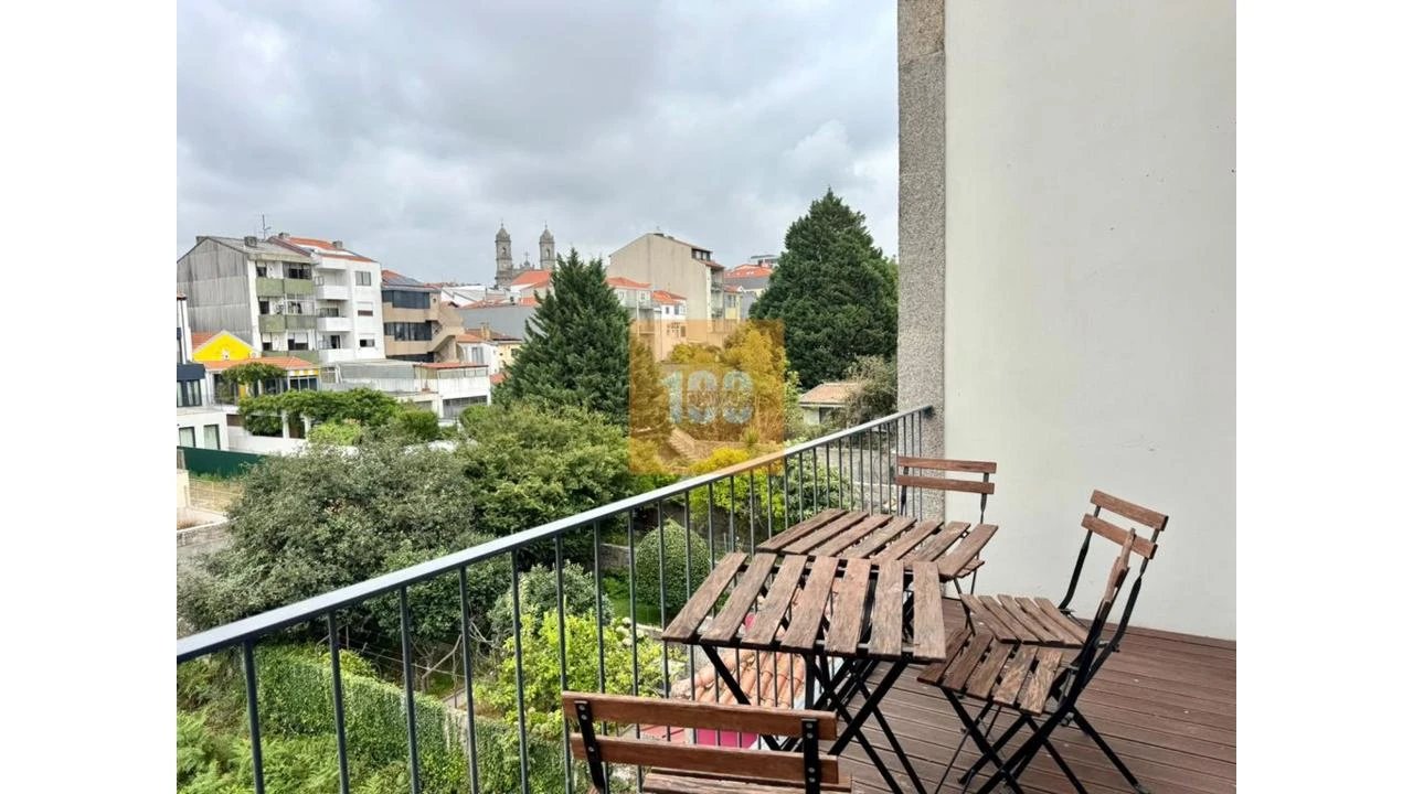 Apartamento T2 para Venda em Cedofeita, Santo Ildefonso, Sé, Miragaia, São Nicolau e Vitória Foto 20