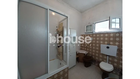 Moradia T5 para Venda em Valpaços e Sanfins