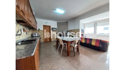 Moradia T5 para Venda em Valpaços e Sanfins