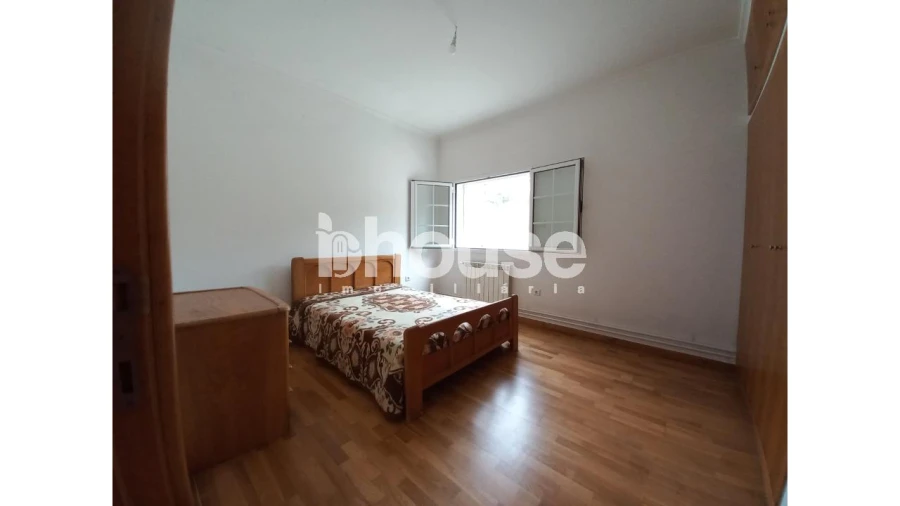 Moradia T5 para Venda em Valpaços e Sanfins Foto 10