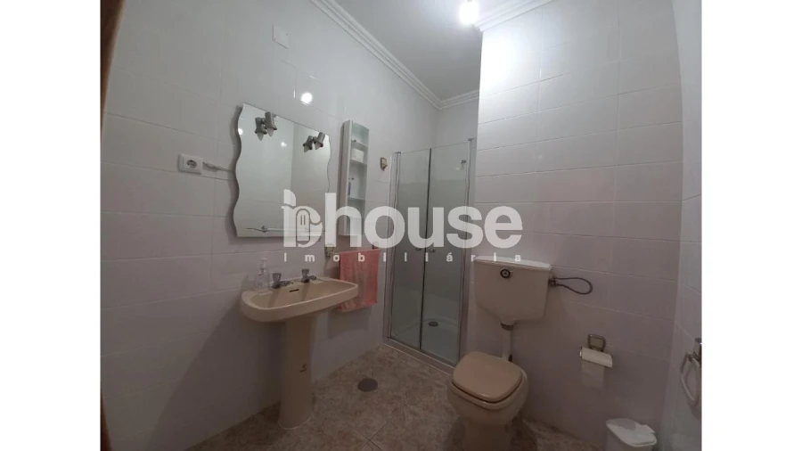 Moradia T5 para Venda em Valpaços e Sanfins Foto 12