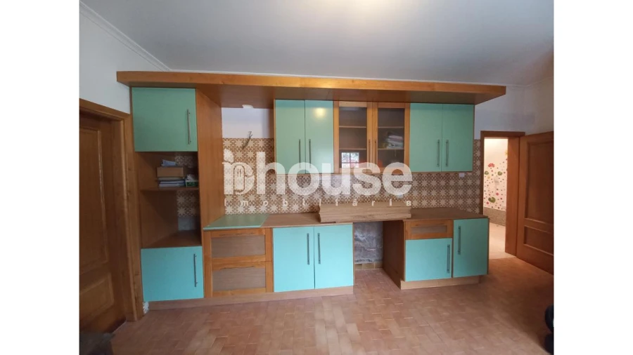 Moradia T5 para Venda em Valpaços e Sanfins Foto 15