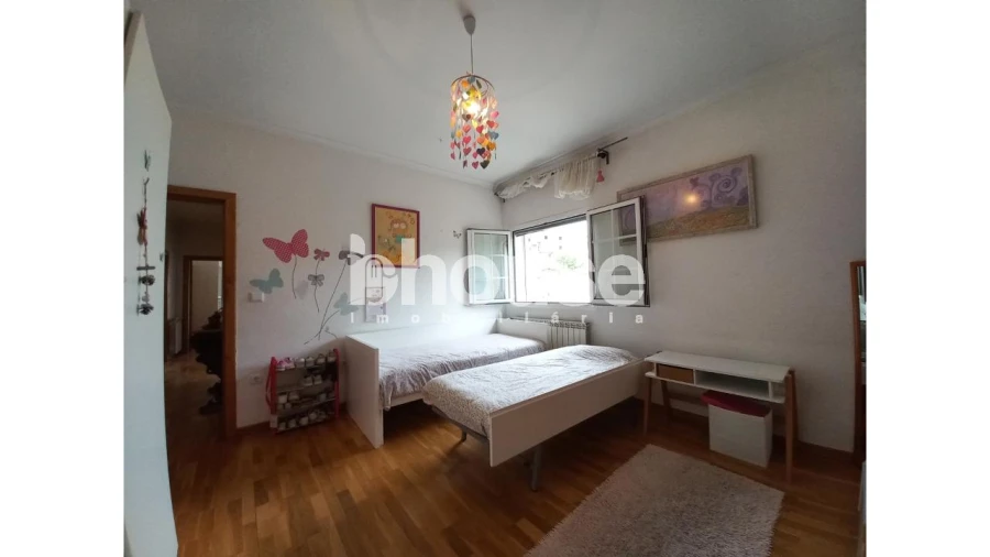 Moradia T5 para Venda em Valpaços e Sanfins Foto 30