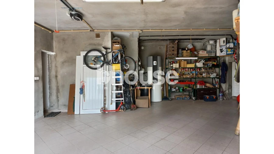 Moradia T5 para Venda em Valpaços e Sanfins Foto 34