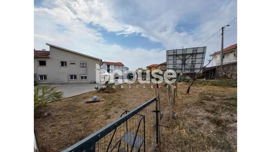 Moradia T5 para Venda em Valpaços e Sanfins Foto 39