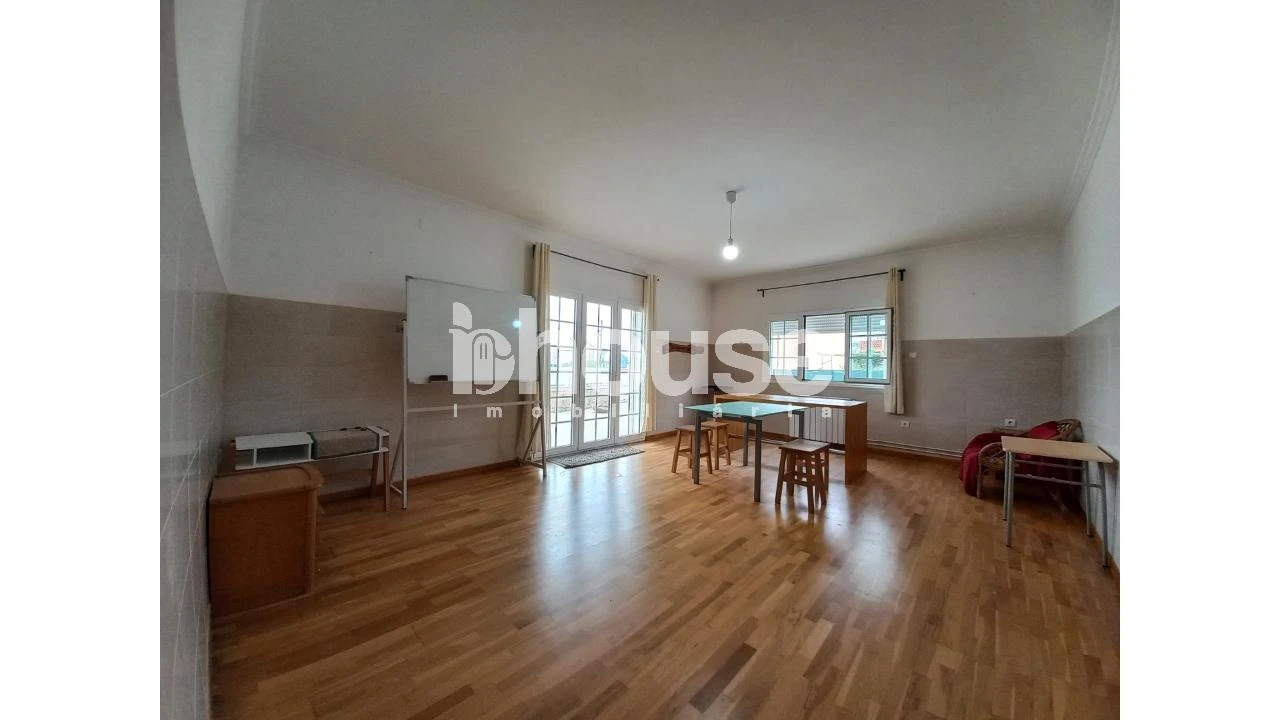 Moradia T5 para Venda em Valpaços e Sanfins Foto 7