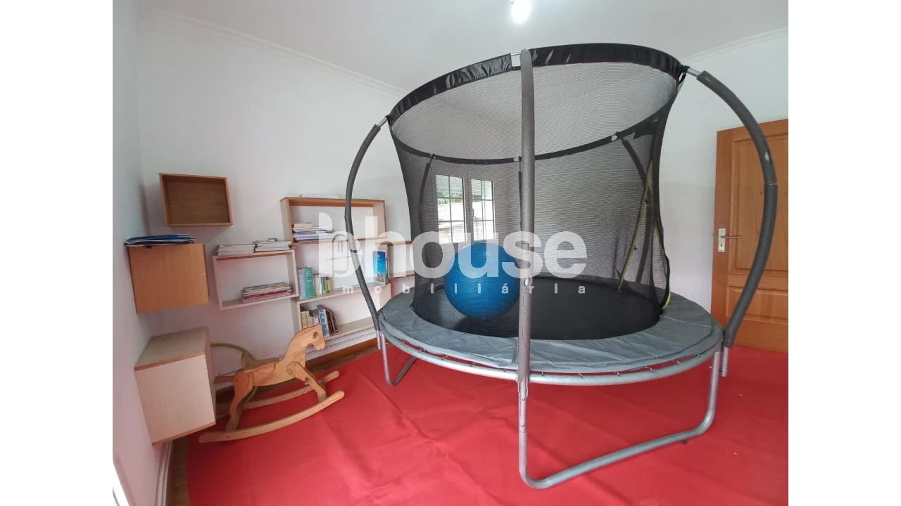 Moradia T5 para Venda em Valpaços e Sanfins Foto 9