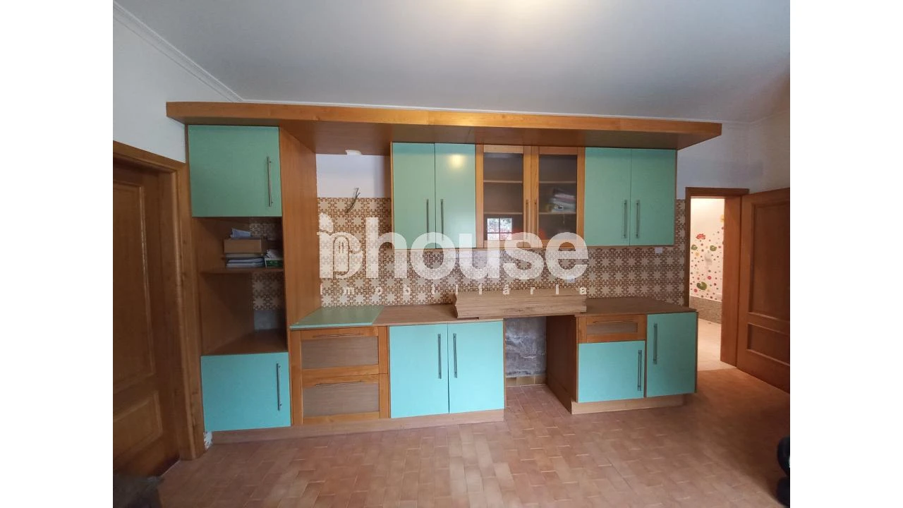 Moradia T5 para Venda em Valpaços e Sanfins Foto 15