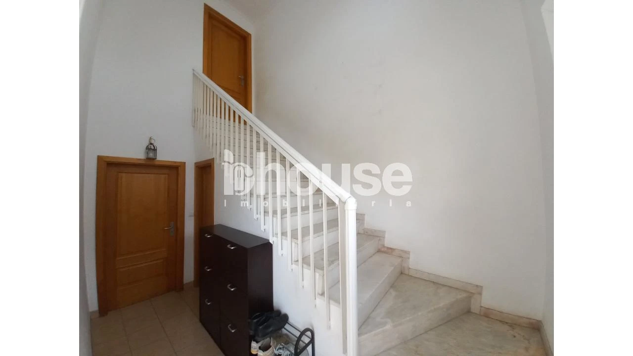 Moradia T5 para Venda em Valpaços e Sanfins Foto 16