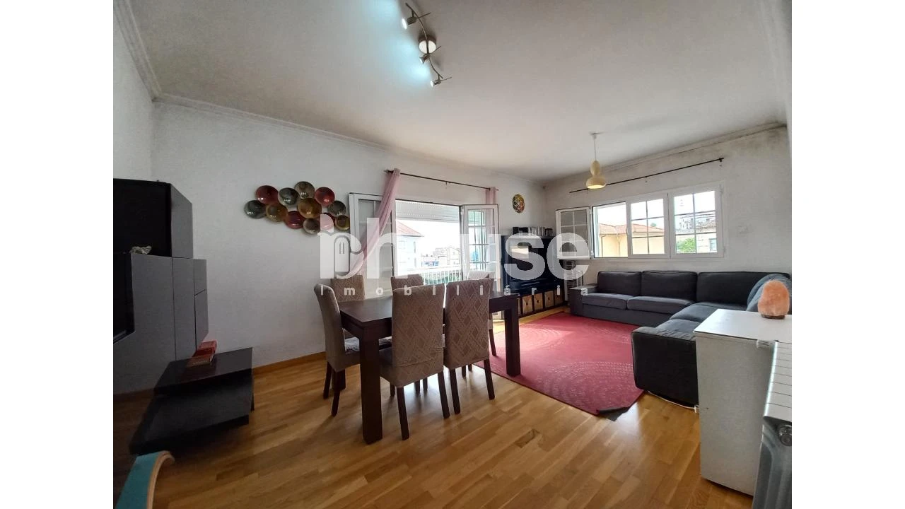 Moradia T5 para Venda em Valpaços e Sanfins Foto 18