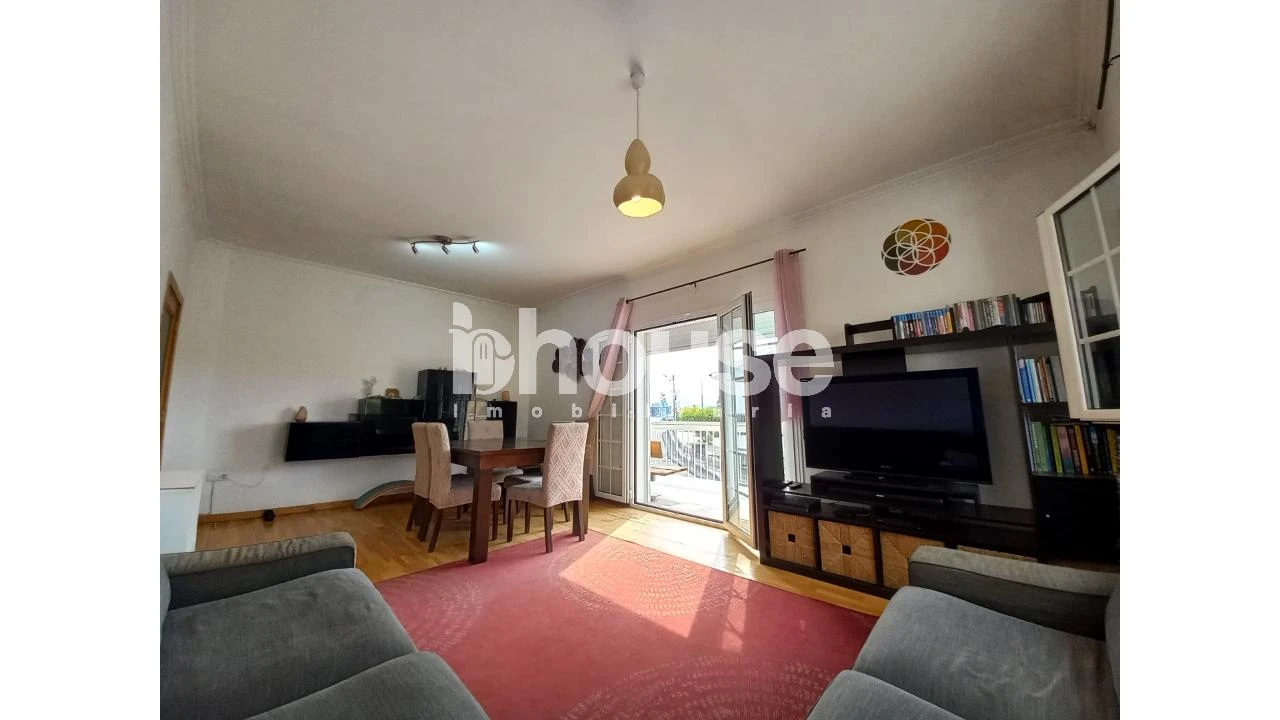 Moradia T5 para Venda em Valpaços e Sanfins Foto 20