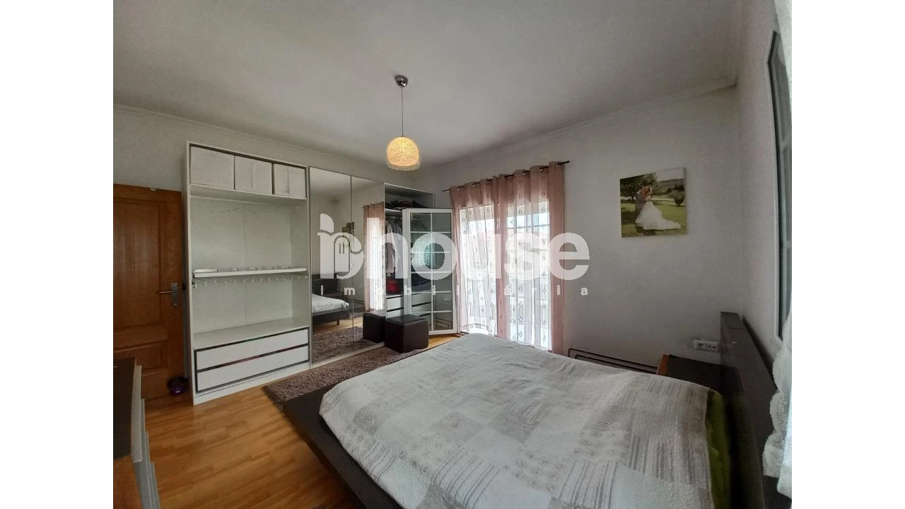 Moradia T5 para Venda em Valpaços e Sanfins Foto 23