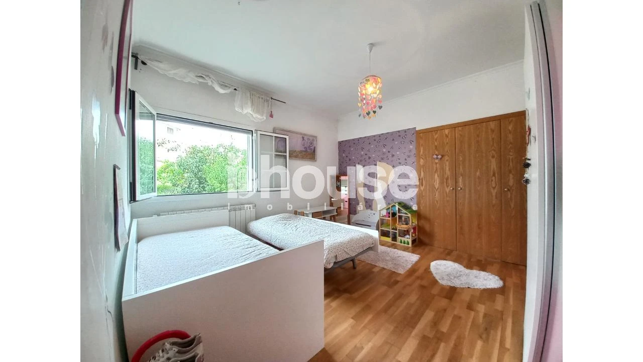 Moradia T5 para Venda em Valpaços e Sanfins Foto 28