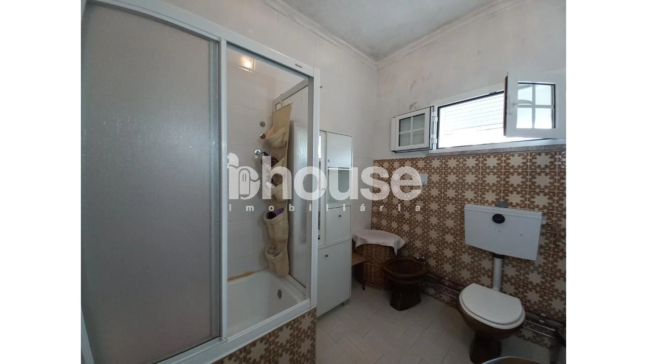 Moradia T5 para Venda em Valpaços e Sanfins Foto 31