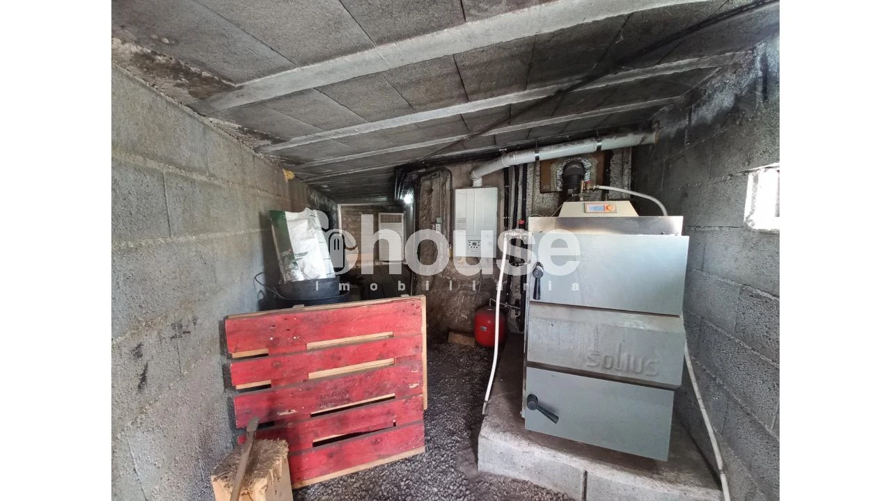 Moradia T5 para Venda em Valpaços e Sanfins Foto 36
