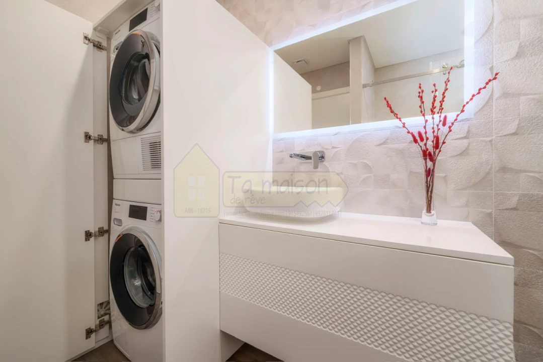 Apartamento T3 para Venda em Loule (São Clemente) Foto 20