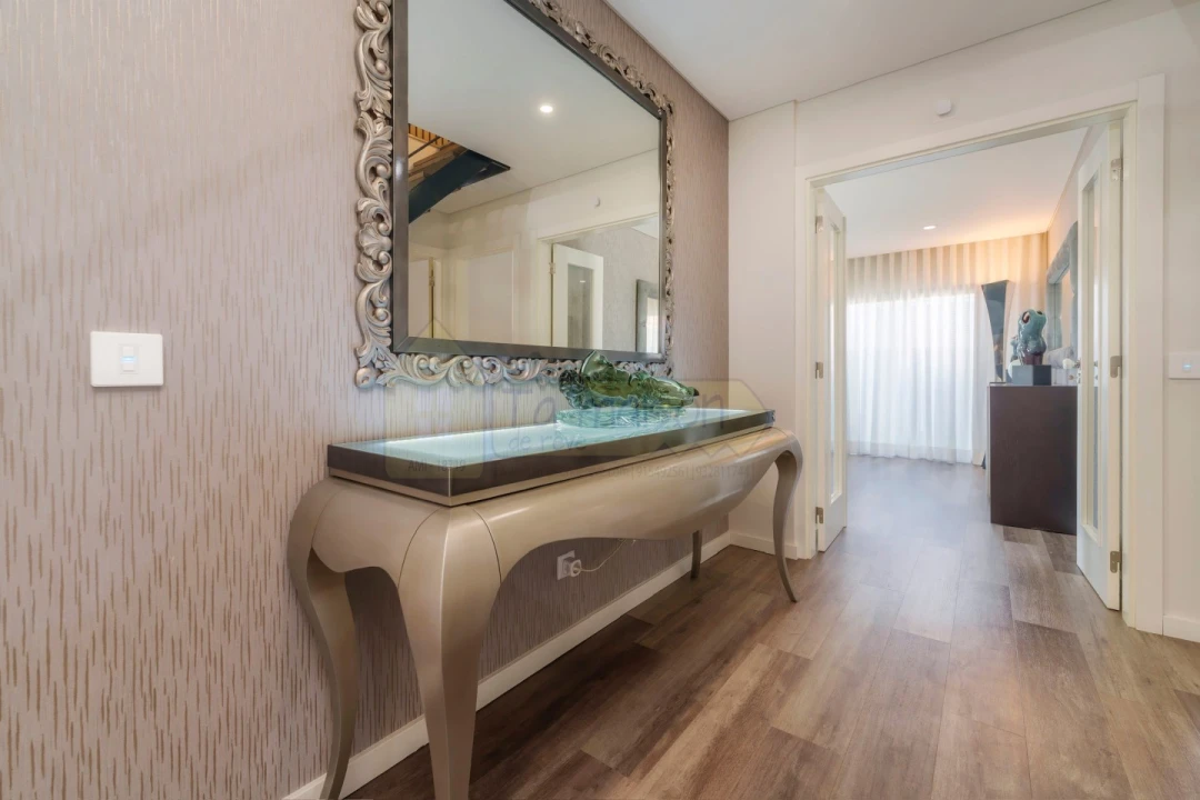 Apartamento T3 para Venda em Loule (São Clemente) Foto 28