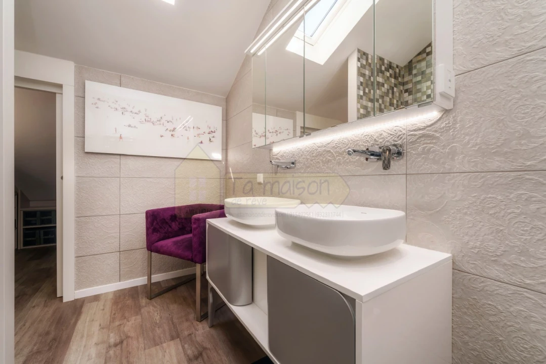 Apartamento T3 para Venda em Loule (São Clemente) Foto 30