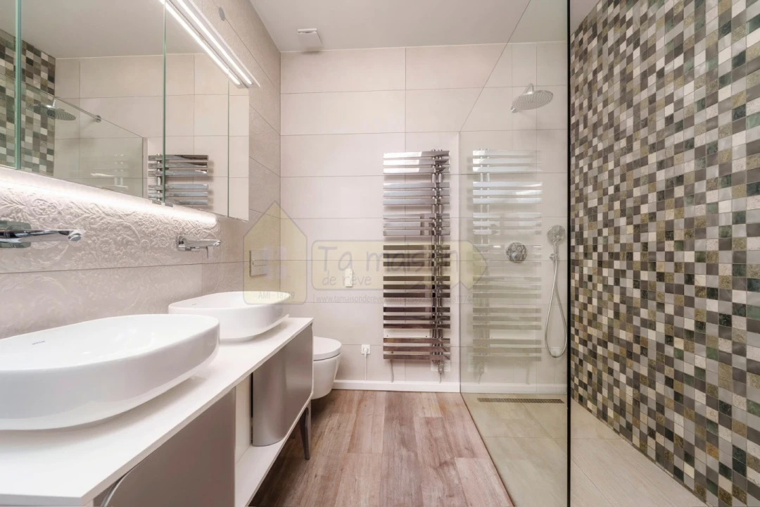 Apartamento T3 para Venda em Loule (São Clemente) Foto 31