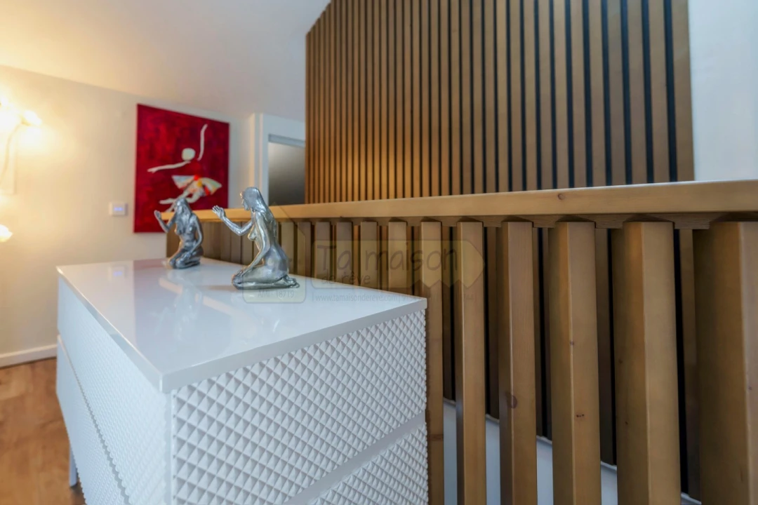 Apartamento T3 para Venda em Loule (São Clemente) Foto 33