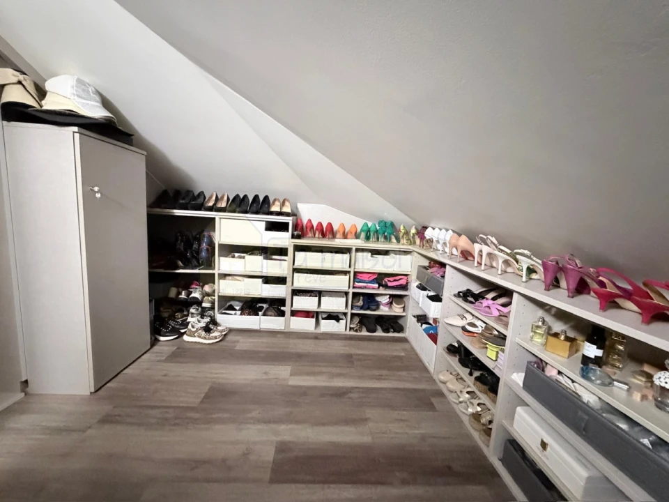 Apartamento T3 para Venda em Loule (São Clemente) Foto 37
