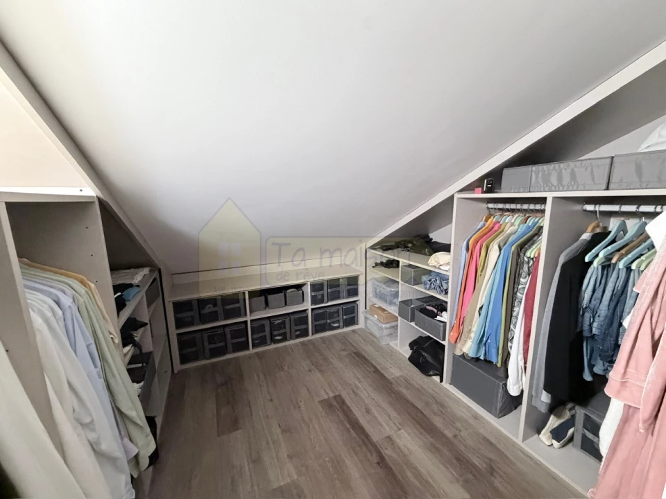 Apartamento T3 para Venda em Loule (São Clemente) Foto 39