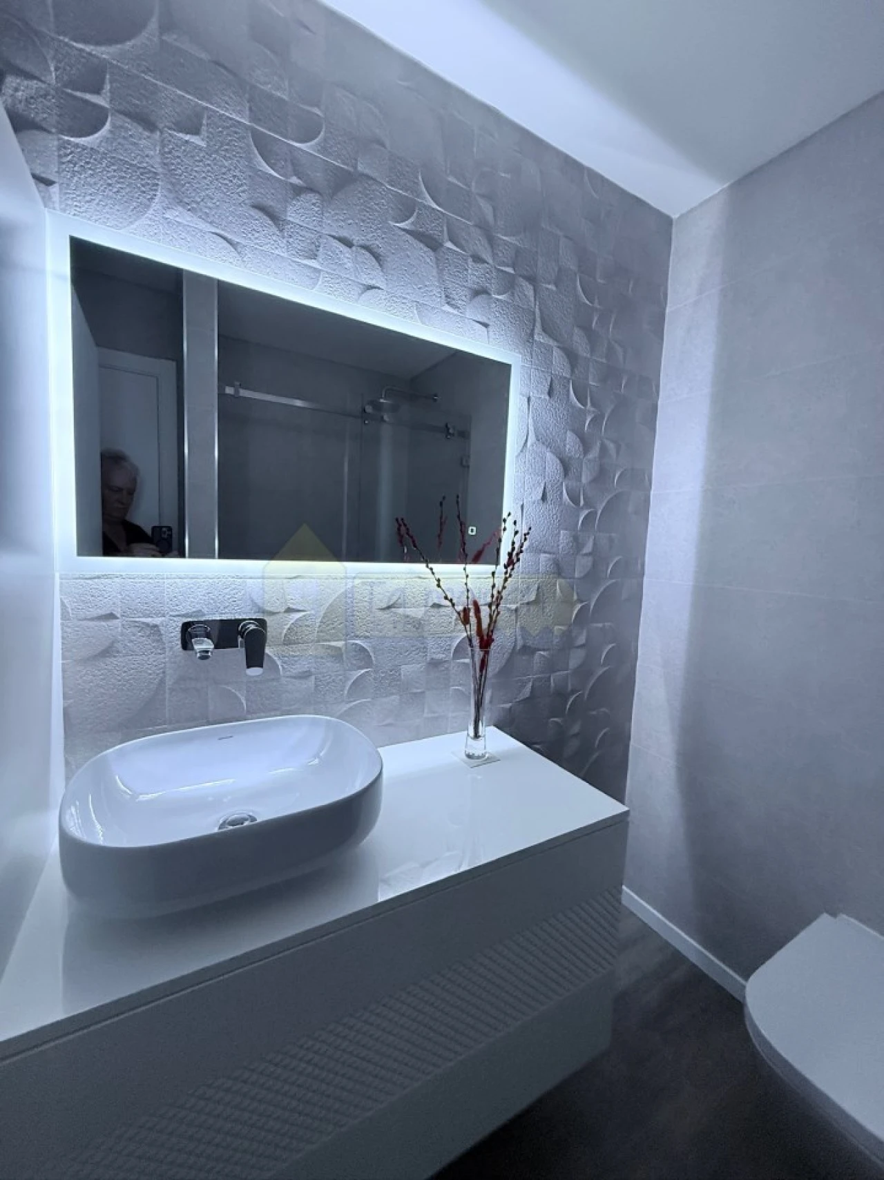 Apartamento T3 para Venda em Loule (São Clemente) Foto 45