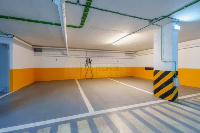 Apartamento T3 para Venda em Loule (São Clemente)