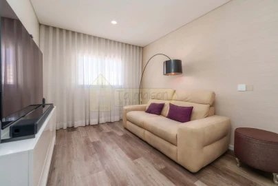 Apartamento T3 para Venda em Loule (São Clemente)