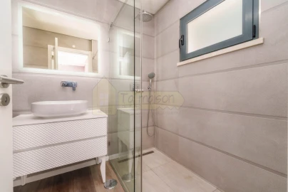 Apartamento T3 para Venda em Loule (São Clemente)