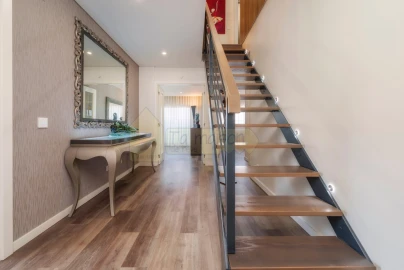 Apartamento T3 para Venda em Loule (São Clemente)