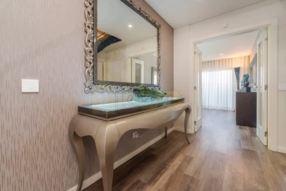 Apartamento T3 para Venda em Loule (São Clemente)