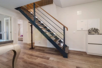 Apartamento T3 para Venda em Loule (São Clemente)