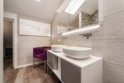 Apartamento T3 para Venda em Loule (São Clemente)