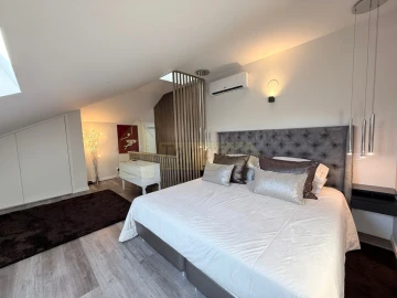 Apartamento T3 para Venda em Loule (São Clemente)