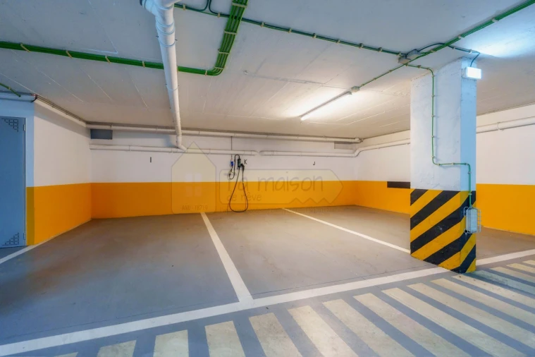 Apartamento T3 para Venda em Loule (São Clemente) Foto 46