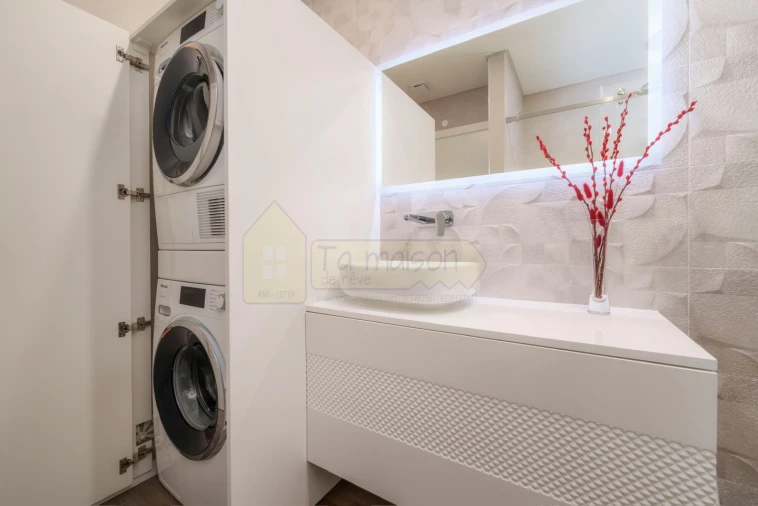 Apartamento T3 para Venda em Loule (São Clemente) Foto 20