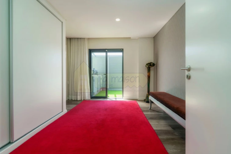 Apartamento T3 para Venda em Loule (São Clemente) Foto 26