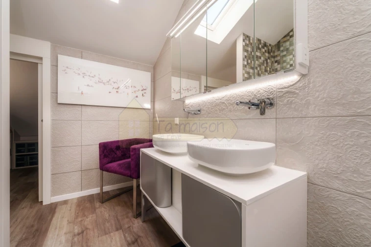 Apartamento T3 para Venda em Loule (São Clemente) Foto 30