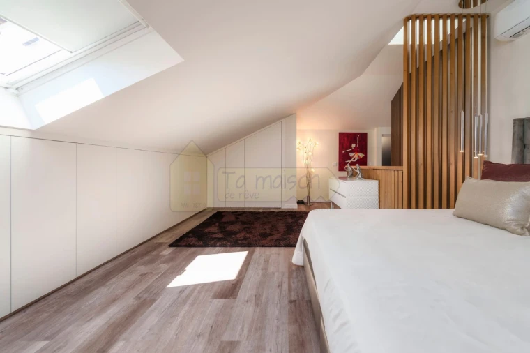 Apartamento T3 para Venda em Loule (São Clemente) Foto 32