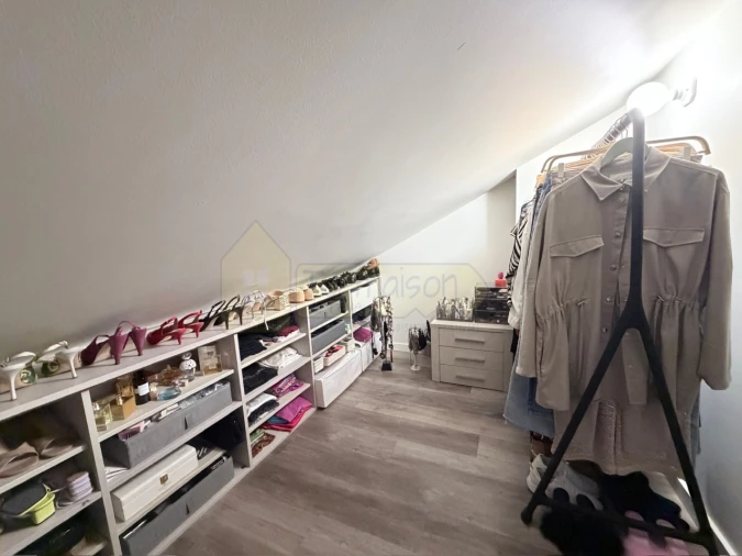 Apartamento T3 para Venda em Loule (São Clemente) Foto 38