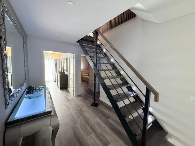 Apartamento T3 para Venda em Loule (São Clemente) Foto 44
