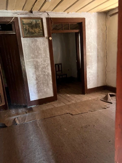 Moradia T2 para Venda em Miranda do Corvo