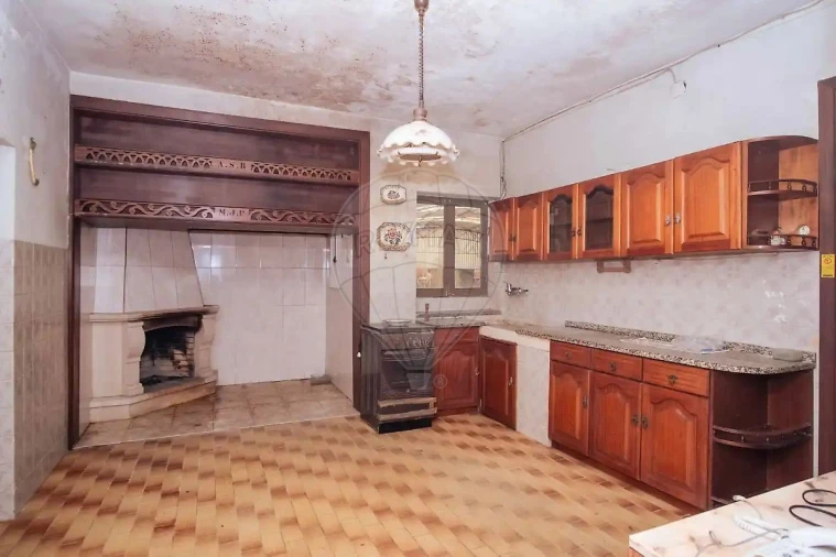 Moradia T7 para Venda em Bustos, Troviscal e Mamarrosa Foto 5