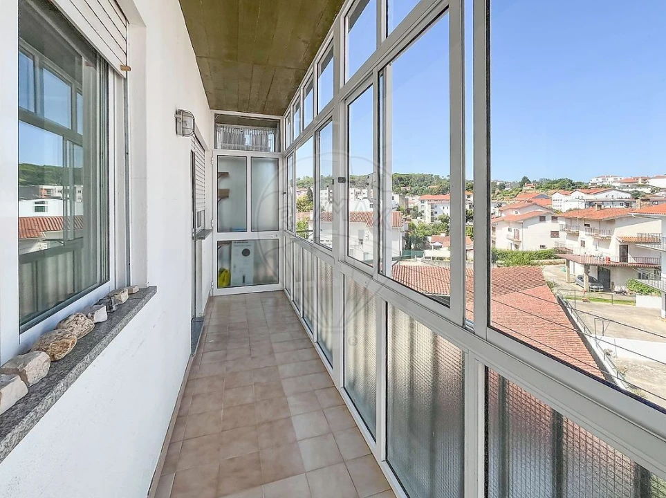 Apartamento T3 para Venda em Arganil Foto 9