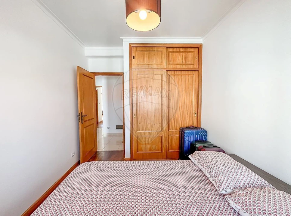 Apartamento T3 para Venda em Arganil Foto 13