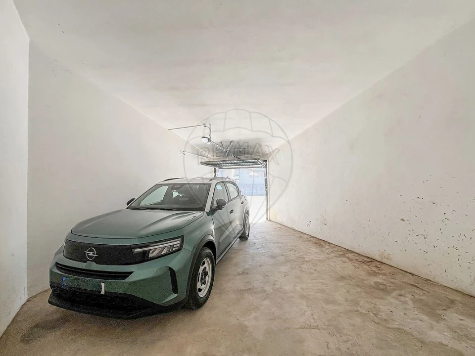 Apartamento T3 para Venda em Arganil Foto 28