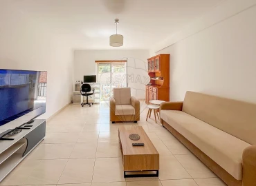 Apartamento T3 para Venda em Arganil