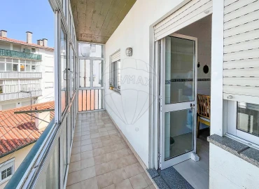 Apartamento T3 para Venda em Arganil